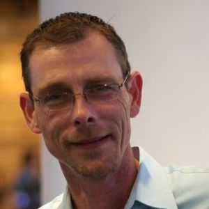 Fundraising Page: Bodie Adams